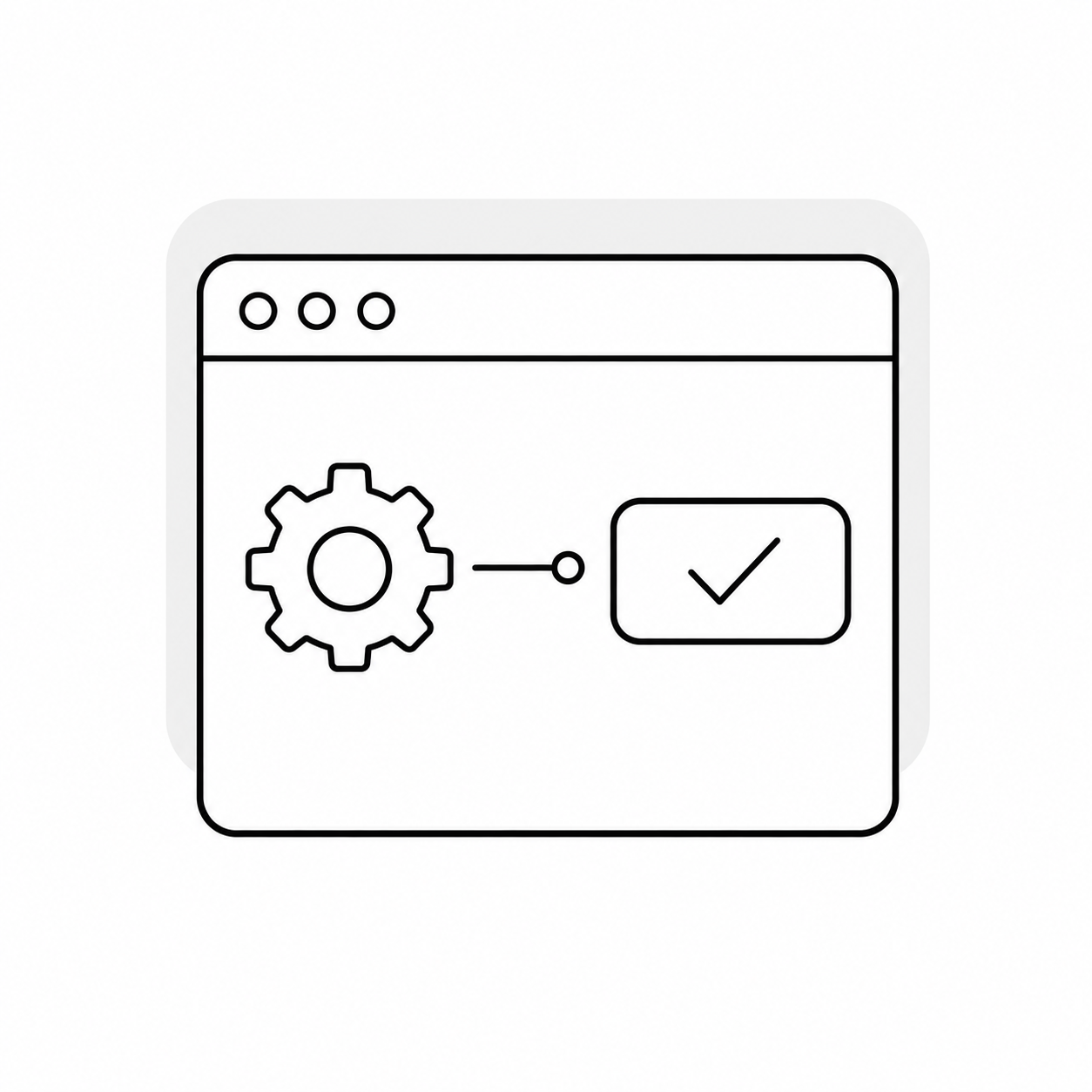 Como configurar o Checkout