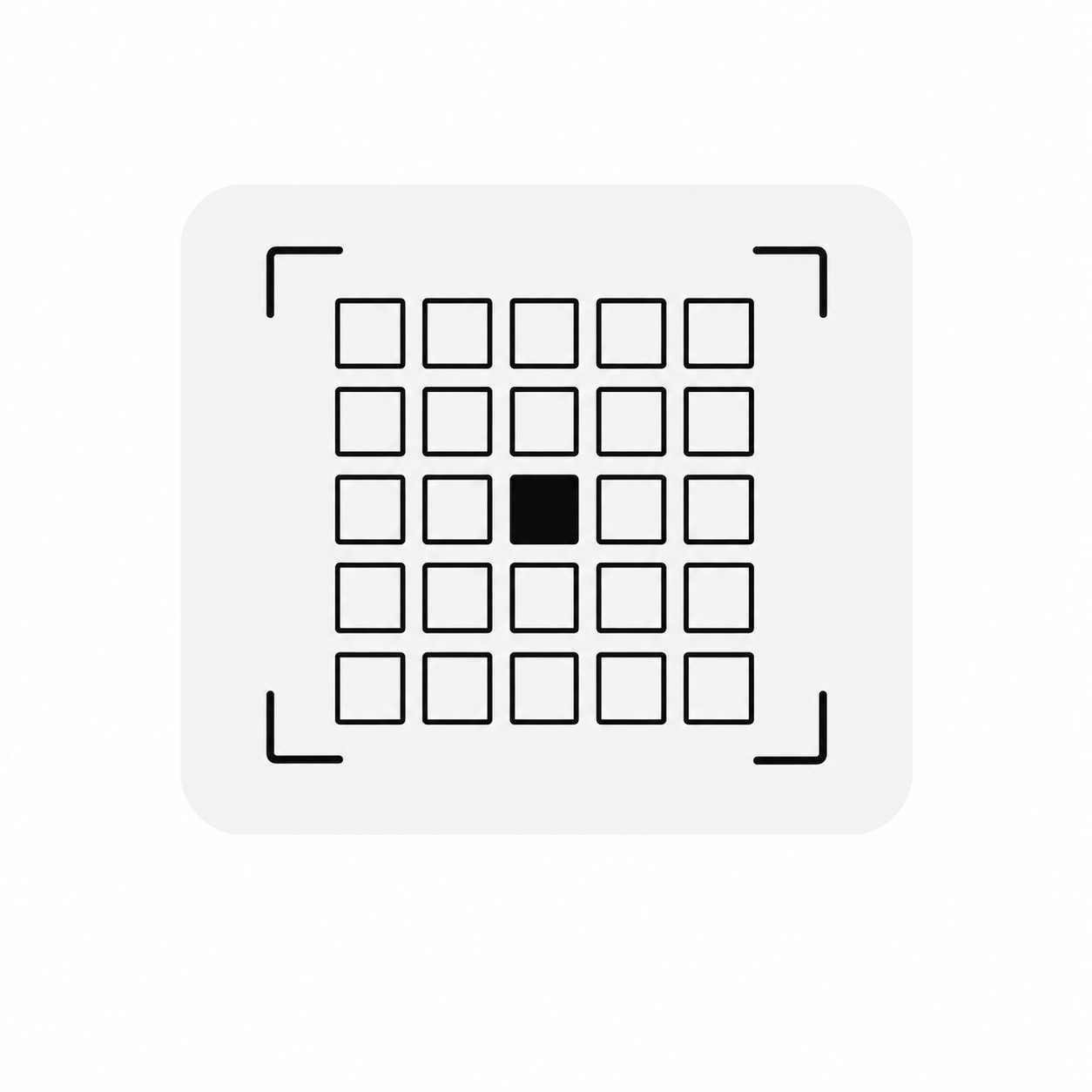 Como criar e instalar o Pixel